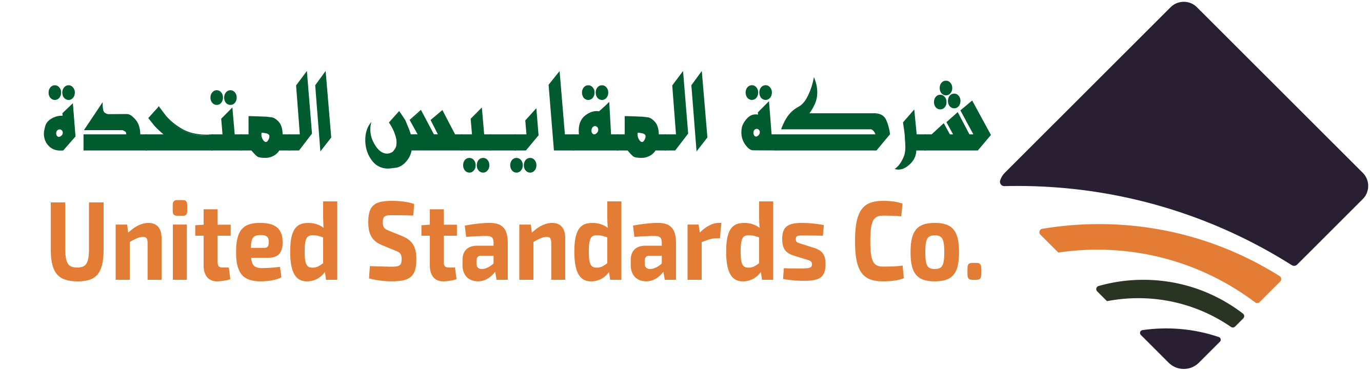 United Standards Company